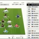 주식회사 중원게임즈 이미지