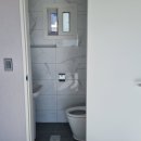 남원읍-36 이미지