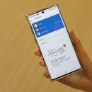 (주)맥스비전메디칼 이미지