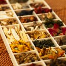 다사수한의원 이미지