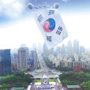 보라자원 이미지