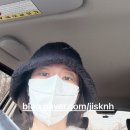 미드림성형외과의원 이미지