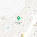 나사렛피부과의원 Daum카페