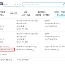 기타오락관련서비스업