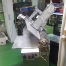 후지육절기냉동 이미지