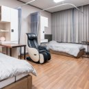 청라S한방병원 이미지