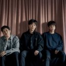 안녕바다 이미지