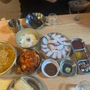 율목DC마트 이미지