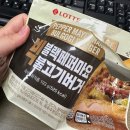 (주)코리아세븐천안불당점 | 10월 4주 기록 📝