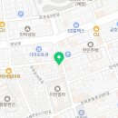 성탑공인중개사사무소 이미지