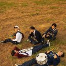 씨제이아지트(CJ azit) | 콩 🦍🖤 | 잭킹콩 Jackingcong 단독콘서트 FREE HUG 후기, CJ azit 광흥창 시야 : 연말공연추천, 밴드추천