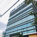 진해보건소 서부보건지소 이미지