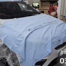 제일유리점 이미지