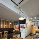 토리모찌 이미지