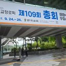 (주)요아스 이미지