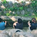 의평마을 이미지