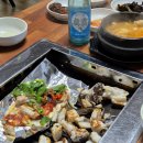 돗가비장어구이 | 부산북구 만덕동장어구이맛집 꼼장어 장어탕 점심특선