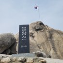 갤러리수락 이미지