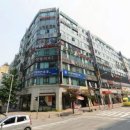 동성건축사사무소 이미지