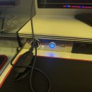 양지PC방 이미지