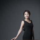 가야금(저녁) 이미지