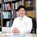 세연의원 이미지