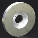 비트리솔루션 이미지