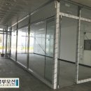 오션프라자 주차장 이미지