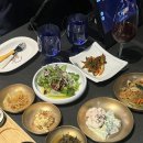 육목원 | 강남역 소고기 맛집, 육목원에서 즐긴 프리미엄 한우 데이트 후기