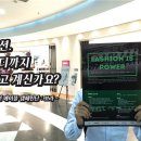패션에이블 이미지