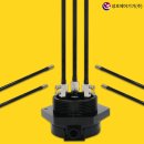 성호전기 이미지