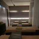 티렌트카 이미지