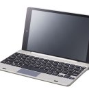 엠PC 이미지