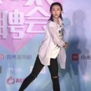 마위 채널A