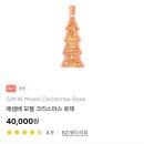 달님상회