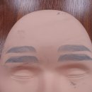 랑스뷰티아카데미 네이버블로그