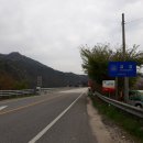 용포상회 이미지