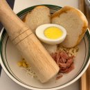 동경초밥 | 대구 반월당 초밥 맛집 동경산보 동성로본점 점심 추천