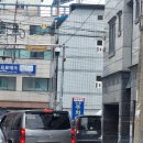 이화국수집 이미지