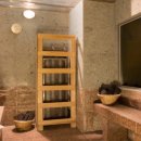 베니키아호텔 해운대 이미지