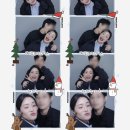 참조은부동산중개 | 본식 드레스투어 헤메샵 추천 ‘조은메이크업’ 마음에 쏙 든 후기