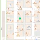 옥정 메디컬프라자 | 옥정에스테틱 / 옥정피부관리 솔에스테틱 양주옥정점에서 물광관리 받은 후기