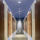 베스트스터디카페 이미지