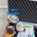 우리동네힐링샵수원점 이미지