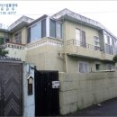 회성동105 이미지