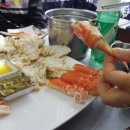 코리아헌터 이미지