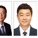 (주)한국나노가스 - 927 | (주)한국나노가스