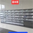 GS25 춘천후석로점 | 가족의 든든한 버팀목 춘천방문요양, 행복을 더하는 재가 복지 서비스 이야기