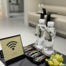 두원빌딩 | [서면피부관리] 부산 서면 전포 여드름관리 잘하는곳, 비오엘 서면본점 등여드름 재생관리 후기