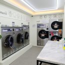 심곡24시불가마사우나 이미지